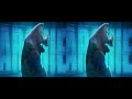 GOAT 3D – New Trailer HD
