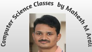 Member function outside the class using C++ for PUC II Year Computer Science