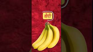 beri ✓ beri ❌ @FactsMine