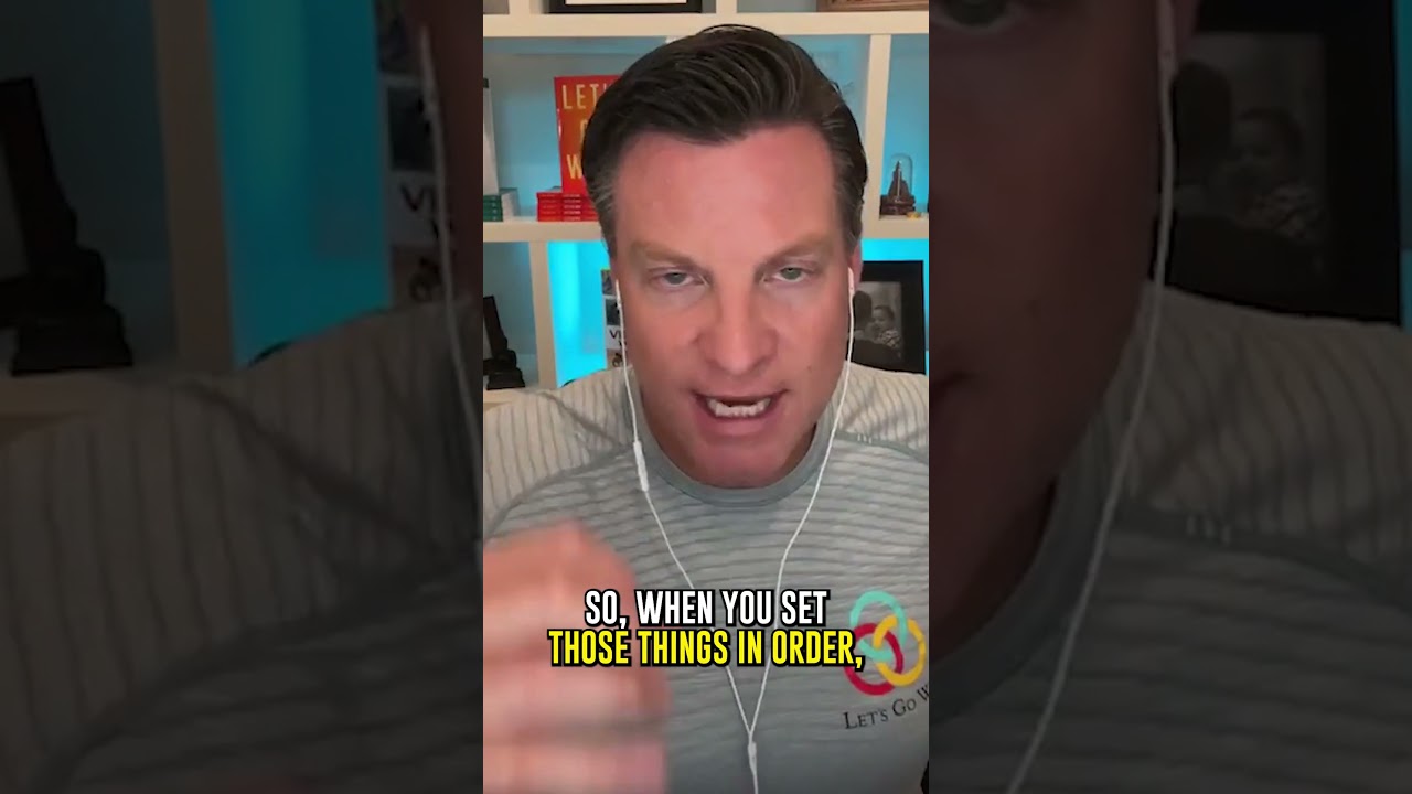 How to Measure Your Team's Performance