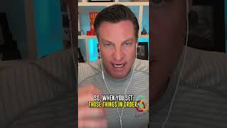 How to Measure Your Team's Performance