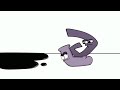 Top 8 Alphabet Lore x Rainbow Friends Animation Memes ! - BEST Alphabet Lore Animations?