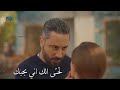 هيدا حبيبي هيدا حبيبي