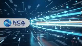 Java Full Stack with AI Course | Learn Coding & Build Your Career 🚀