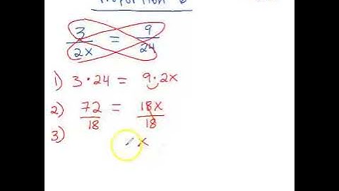 Proportions part 6 section b #shorts  #maths #proportions #similarity