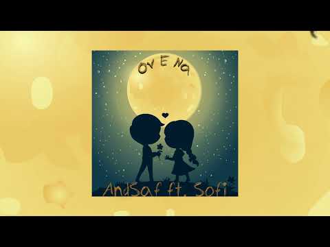 AndSaf Feat. Sofi-Ov E na