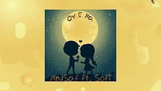 AndSaf Feat. Sofi-Ov E na