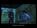 Just Cause Gameplay Episode 1 Part 2 🔥