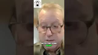 Radon Risks The Truth Behind Epa Zone Maps With Dallas Jones