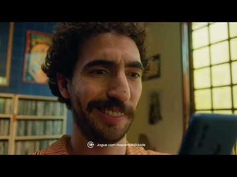 EstrelaBet é o Hit!