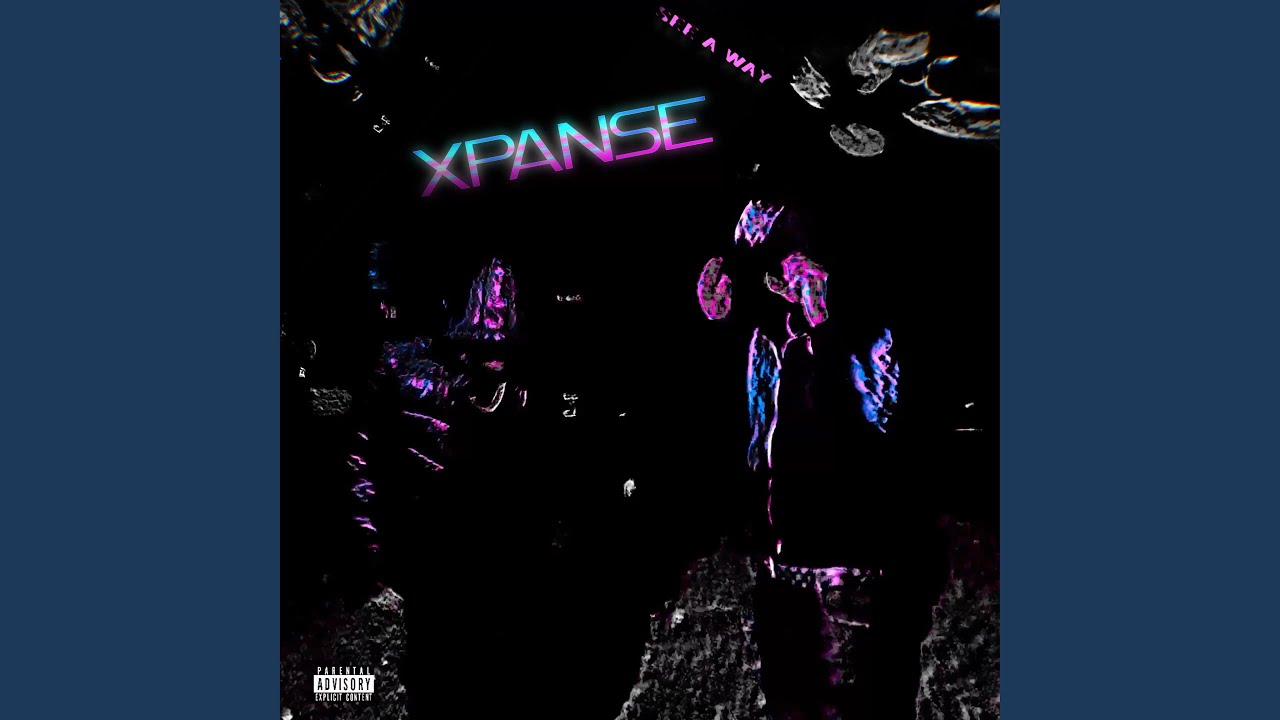 Guarda Xpanse su YouTube Guarda Xpanse su YouTube