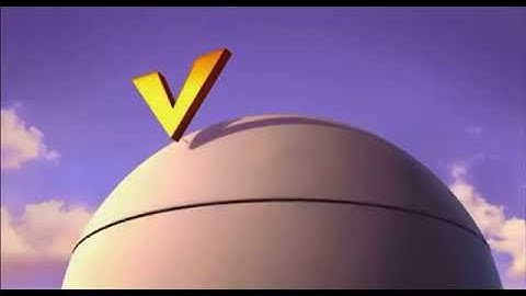 Gru vs Vector (bad ending)