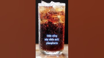 4 Thực Phẩm Ăn Càng Nhiều, Xương Càng Nhanh “Rỗng”, Âm Thầm “Hút Cạn” Canxi Trong Cơ Thể! Bác Sĩ Hội