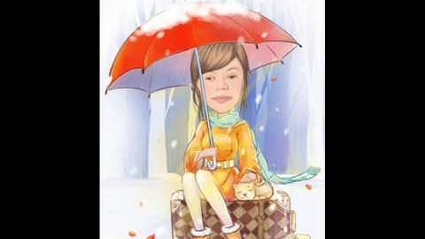 CANCIÓN 158 INVENTADA Gary Cao Ge - Count To Five Promise Me