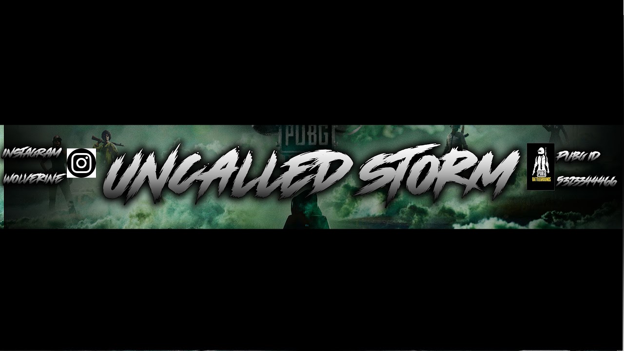 ULTIMATE ROYALE RANK PUSH 🔥 | Road to Conqueror 👑 | KING PRAZWALL LIVE