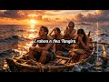E Rabwa N Ana Tangira Cover Remix 2026 