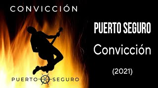 Puerto Seguro | 01. SU AMOR [CONVICCIÓN]