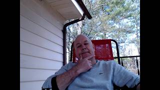 Is There An Endgame To Fragrance Reviewing?