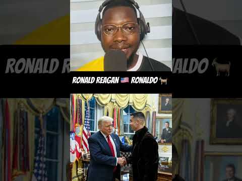 Https Vm Tiktok Com ZNRJjTbMM 