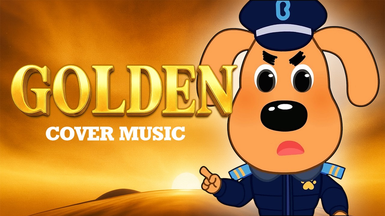 Crackling Fireplace & Smooth Jazz Instrumental 🍂 Warm Jazz Music at Cozy Fall Coffee Shop Ambience