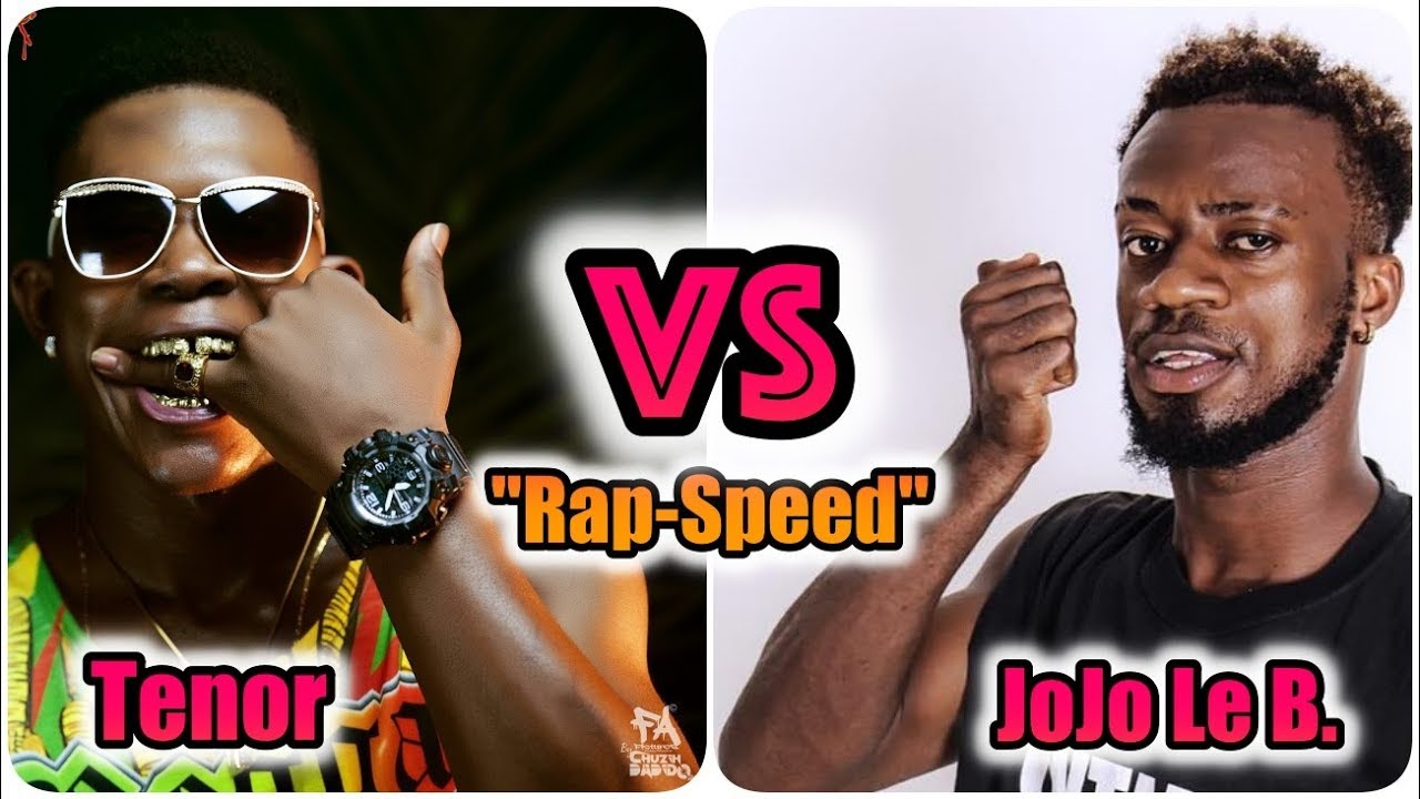 musique de jojo le barbu musique de jojo le barbu