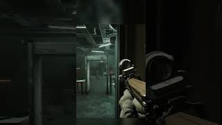 Mindjot Raid Gone Wrong