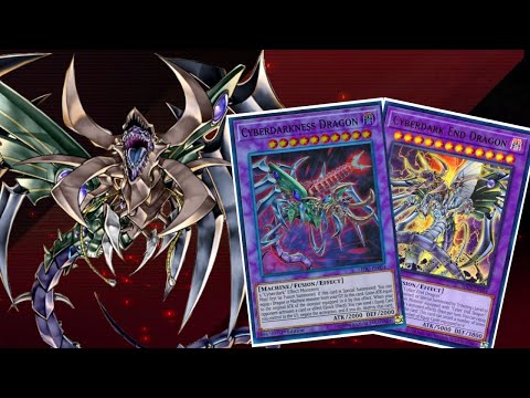 yugioh dark end dragon deck Amazon.com: Dark End Evaporation Dragon - INFO-EN011 - Common main image 1