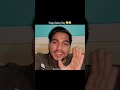 Ky vichar h bhai phr 🙂😂 #youtube #automobile #youtubeshorts #funny