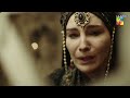 Sultan salahuddin ayyubi  ep 19 promo  urdu dubbed  tomorrow at 09 pm only on hum tv