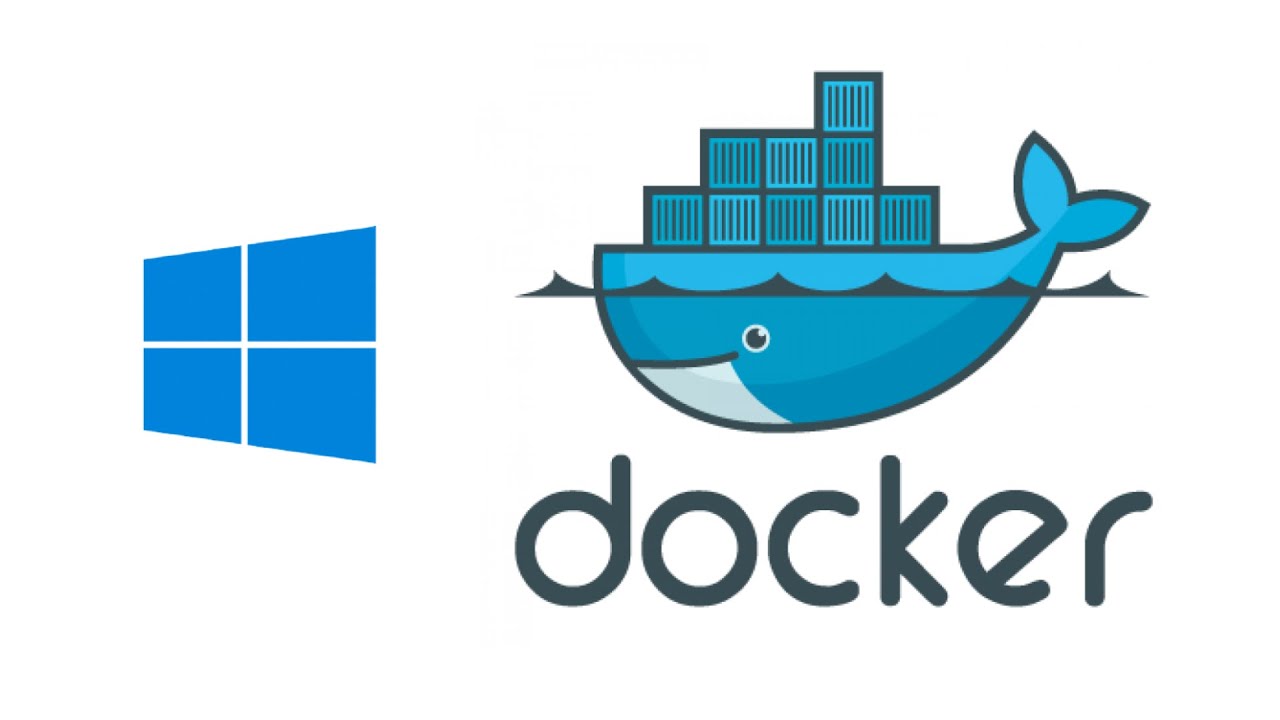 Docker set env. Docker. lxd контейнеры. докер контейнер. докер контейнер лого.