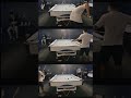 nine ball   #songindonesia#arielnoah#moshimomataitsuka#billiardfun#videoshorts#