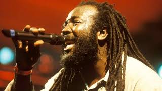 Big Ship - Freddie McGregor