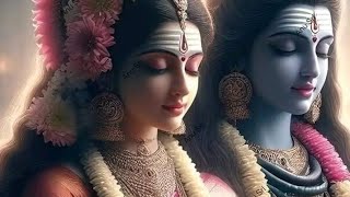 Intense Connection with God Shiva. ( Connect with God Shiva) Subliminal. Shivaconnect Com