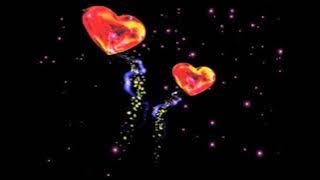 Adriana Calcanhotto _  Maré   Seu Pensamento