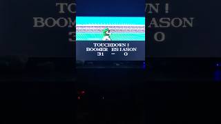Jets vs. Bills Highlights!!