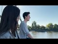 Documentary Of Mul CSM P DP River Project 2024 Documentary Of Mul CSM P DP River Project 2024