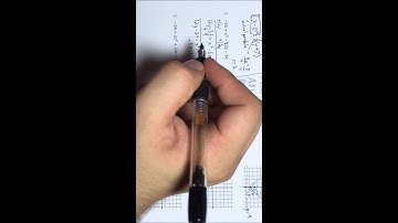 PreCalculus Lesson 7-1 (Day 2) Homework Problems