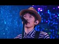 スピッツ/さらさら(Live) ドラム叩いてみた