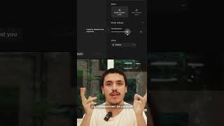 Tutorial de narração por IA (Google AI Studio)