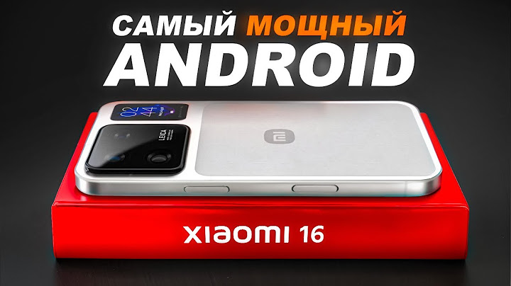 XIAOMI 16 – iPhone Killer for the Masses?