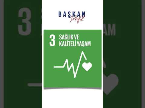Sağlıklı ve Kaliteli