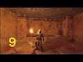 Mon premier Tombeau Assassin's Creed Origins Épisode 9