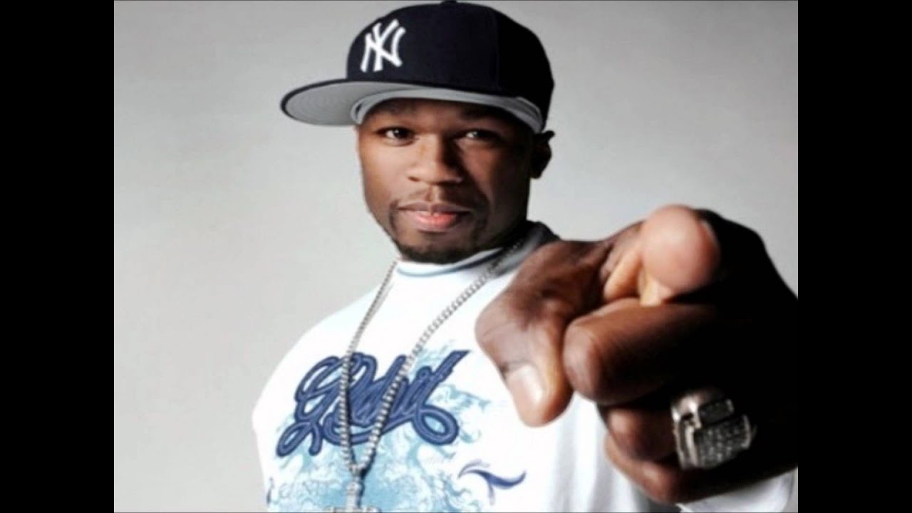 Wiz Khalifa feat. 50 Cent - Telescope. - YouTube