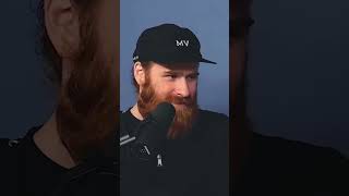 HOW MUCH Sami Zayn Got PAID On The Indies! 💵 #shorts Details