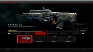 Call Of Duty Bo4 Zombies Camo Glitch