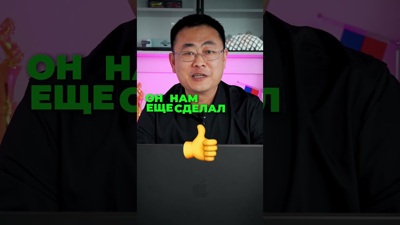 Доставка шлифовальных кругов в Москву из Китая