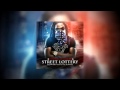 Young Scooter - Jugg Season (feat. Future) (Street Lottery) Mp3