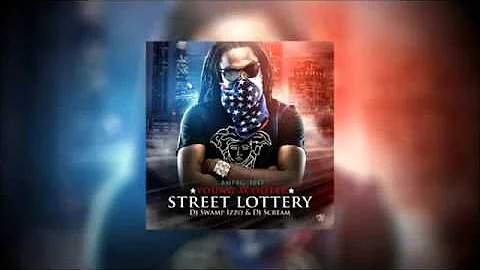 Young Scooter - Jugg Season (feat. Future) (Street Lottery)