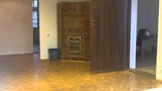 Bazarynka.com - ogłoszenie #550906