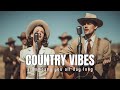 Patsy Cline, Loretta Lynn, Willie Nelson Country Singers Live 24/7 True Fans | Country Singers